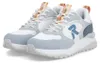 Buty Rieker W250680XXA Podgląd zdjęcia produktu 14