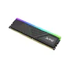 XPG SPECTRIX D35G, 32 GB, 2 x 16 GB, DDR4, 3200 MHz, Podgląd zdjęcia produktu 7