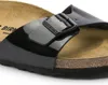 Birkenstock Damen Damenschuhe schwarz Gr. 41 Produktbild-Vorschau 92