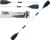 Bestway 62064 - Sada pádel Hydro-Force combi z hliníku 218 Náhled obrázku produktu 27