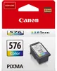 Canon CL-576 color Anteprima dell’immagine prodotto 2
