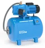 Pompe à eau domestique HWW 2100 G Voir les images du produit 2