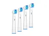 Oral-B Pro Series 1 Elektrische Zahnbürste – Blau – Produktbild-Vorschau 5