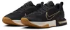 Nike Air Max Alpha Trainer 6 Black Sail Gum - EU 49.5 Produktbild-Vorschau 2