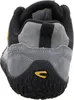 Camel Active 54ILA11-340 - Scarpe da ginnastica da uomo - Anteprima dell’immagine prodotto 23