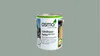 Osmo Landhausfarbe 750 ml verkehrsgrau Produktbild-Vorschau 5