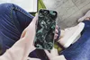 MuchoWow® Handyhülle Schutzhülle Hülle für iPhone SE 2020 Produktbild-Vorschau 3