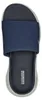 Skechers Herren GO WALK Flex Omura Sandalen Slip-On ULTRA Produktbild-Vorschau 3