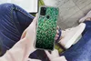 MuchoWow® Handyhülle Schutzhülle Hülle für Samsung Galaxy Produktbild-Vorschau 3