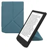 kwmobile Schutzhülle für Pocketbook Verse / Verse Lite / Produktbild-Vorschau 1