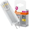 OSRAM BASE LED Lampe PIN, Pinlampe mit G4 Sockel, 1,80W, Produktbild-Vorschau 14