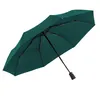 Doppler Fiber Magic Superstrong Taschenschirm 29 cm Produktbild-Vorschau 5