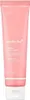 Medicube, PDRN Pink Glutathion, Lachs PDRN, Gesichtscreme, Produktbild-Vorschau 9