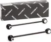 RIDEX Stabilisator Koppelstange Set Vorne Links Vorne Produktbild-Vorschau 1
