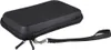 Universal Hardcase Schwarz für Navi bis 6" Produktbild-Vorschau 1