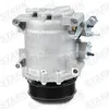 STARK SKKM-0340011 HS110R Klimaanlage Klimakompressor PAG Produktbild-Vorschau 5
