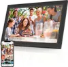 Denver Frameo PFF-1503 noir Voir les images du produit 21