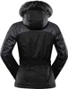 Jacken Alpine Pro Olada LJCB603990PA Produktbild-Vorschau 2