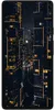 Google Pixel 6a 155 cm (6.1") Dual-SIM 5G USB Typ-C 6 GB Produktbild-Vorschau 18