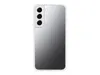 Samsung EF-MS901C, Cover, Samsung, Galaxy S22, 15,5 cm Produktbild-Vorschau 1