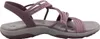 Skechers Reggae Slim - Skech Appeal - Plum Tessile Anteprima dell’immagine prodotto 39