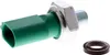 VEMO V15-60-6064 Ölfiltergehäuse für VW Golf VII Schrägheck Produktbild-Vorschau 6