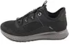 Ecco Ecco Exostride - Noir Textile Taille : 38 Normal Voir les images du produit 68