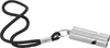 Reines Titan Pfeife mit Lanyard Outdoor Survival Pfeife Produktbild-Vorschau 5