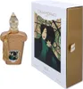 Xerjoff Casamorati Lira Edp Spray Podgląd zdjęcia produktu 8