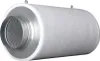 Aktivkohlefilter Prima Klima Industry Line, K1603 360 m3/h, Produktbild-Vorschau 2