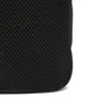 adidas TIRO L SCHUHTASCHE SCHWARZ ? Produktbild-Vorschau 19
