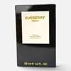 Burberry Hero Parfum, para hombre, 50 ml, botella de Vista previa de la imagen del producto 10