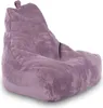 Ecopuf, Keiko, Sitzkissen Sessel Bean Bag, Sitzsack, für Produktbild-Vorschau 1