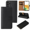 Handyhülle für Samsung Galaxy A33 5G Klapphülle Bookcase Produktbild-Vorschau 1