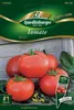 [STREICHUNG 2026] Tomate Sparta F1 | Tomatensamen von Produktbild-Vorschau 1