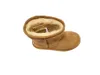 Ugg Classic Ii Brązowy Podgląd zdjęcia produktu 28