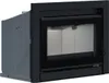 Kamin-Kassette KRATKI KDZ 6 kW Produktbild-Vorschau 6