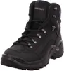 LOWA RENEGADE GTX MID, Männlich, Erwachsener, Schwarz, Produktbild-Vorschau 18
