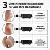 Elektrischer Hornhautentferner, USB Wiederaufladbarer Produktbild-Vorschau 6