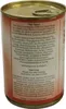Jürgen Langbein Thai Suppe 400ml Produktbild-Vorschau 5