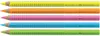 FABER-CASTELL 114807 TEXTLINER DRY 1148 - Rotulador de Vista previa de la imagen del producto 1
