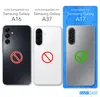 EAZY CASE - TPU Hülle für Samsung Galaxy A17, TPU Case Produktbild-Vorschau 7