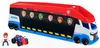 Paw Patrol - Paw Patroller 2, Spielfahrzeug Produktbild-Vorschau 5