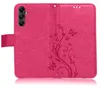 Handy Tasche für Samsung Galaxy A05s Schutz Hülle Produktbild-Vorschau 4