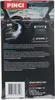 PINGI Auto-Entfeuchter 1711908 7,6cm 12,7cm 23,5cm Produktbild-Vorschau 9