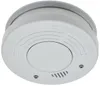 Rauchmelder CT-RM 207 DIN EN14604 integrierte 10 Jahres Produktbild-Vorschau 7