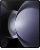 Galaxy Z Fold5 Produktbild-Vorschau 1