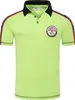 Nebulus Poloshirt NEBI Herren, Shirt, Sweatshirt, Polo, Produktbild-Vorschau 2