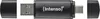 Intenso 3544490, 64 GB, USB Type-A / USB Type-C, 3.2 Gen 1 Produktbild-Vorschau 3