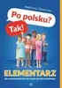 Po polsku? Tak! Elementarz dla cudzoziemców do nauki języka Náhled obrázku produktu 1